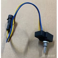 ΠΟΤΕΝΣΙΟΜΕΤΡΟ ΤΑΣΗΣ (ΑΝΥΨΩΣΗΣ) Massey Ferguson, SDF, Deutz-Fahr, Hurlimann, Lamborghini, Same SDF ORIGINAL 